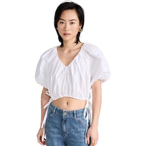 قميص شابلي للسيدات من راشيل كومي in Kuwait