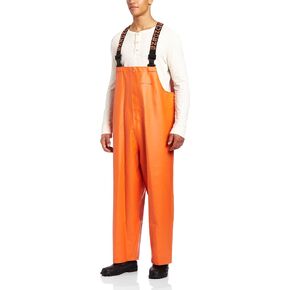 Grundéns Clipper Fishing Bib Pants