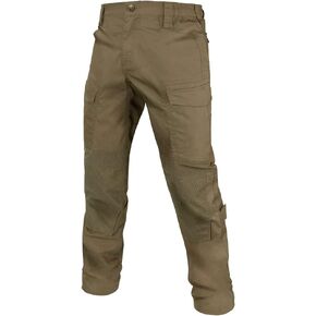 Condor Men's Cargo