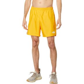 THE NORTH FACE Men's Limitless Run Short