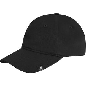 Kangol Cotton Adjustable Baseball