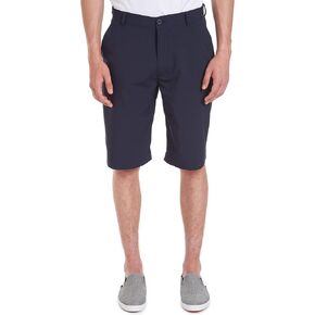 IZOD Young Mens Athletic Performance Shorts in Kuwait