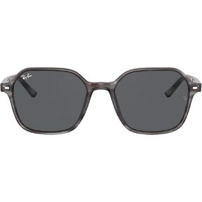 Ray-Ban Rb2194 John Square Sunglasses in Saudi Arabia