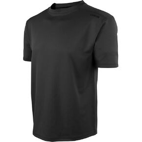 Condor Athletic