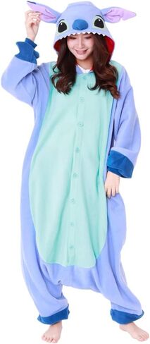 لعبة ديزي كيغورومي ستيتش ADULTE in Saudi Arabia