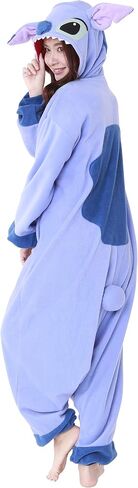 لعبة ديزي كيغورومي ستيتش ADULTE in Saudi Arabia