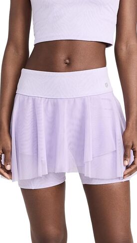 Eleven by Venus Williams شورت نسائي خارجي in Saudi Arabia