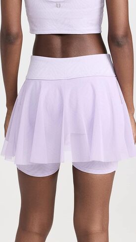 Eleven by Venus Williams شورت نسائي خارجي in Saudi Arabia