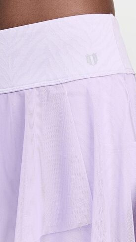 Eleven by Venus Williams شورت نسائي خارجي in Saudi Arabia