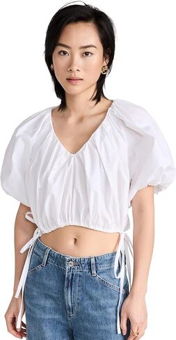 قميص شابلي للسيدات من راشيل كومي in Kuwait