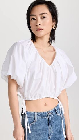 قميص شابلي للسيدات من راشيل كومي in Kuwait