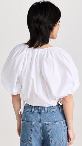 قميص شابلي للسيدات من راشيل كومي in Kuwait