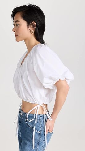 قميص شابلي للسيدات من راشيل كومي in Kuwait