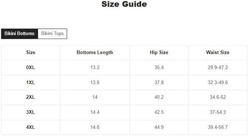 SOLY HUX Women's Plus Size Floral Boho Lace up Ruched Bikini Swimsuit High Waisted Bathing Suits Beachwear in Saudi Arabia