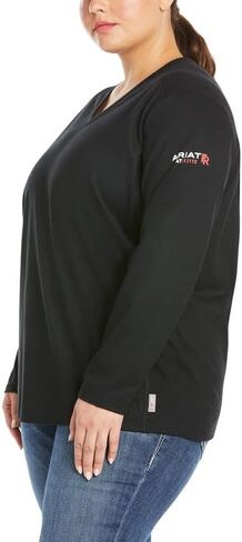 قميص ARIAT للرجال Fr Ac in Saudi Arabia