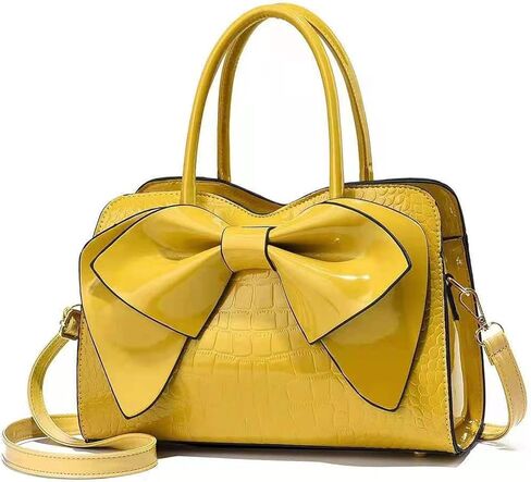 حقائب يد نسائية من FENGJINRUHUA مصنوعة من الجلد الصناعي وحقائب يد بمقبض علوي وحقائب كروس عبر الجسم in Kuwait