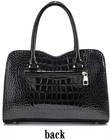 حقائب يد نسائية من FENGJINRUHUA مصنوعة من الجلد الصناعي وحقائب يد بمقبض علوي وحقائب كروس عبر الجسم in Kuwait