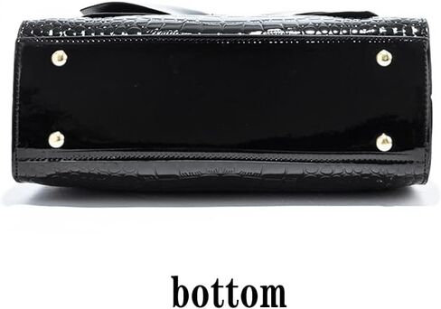 حقائب يد نسائية من FENGJINRUHUA مصنوعة من الجلد الصناعي وحقائب يد بمقبض علوي وحقائب كروس عبر الجسم in Kuwait