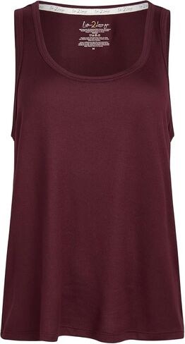 Women's Pajama Set - 4 Piece Wrap Cardigan, T-Shirt, Tank Top, and Jogger Pants (S-XL) in Kuwait