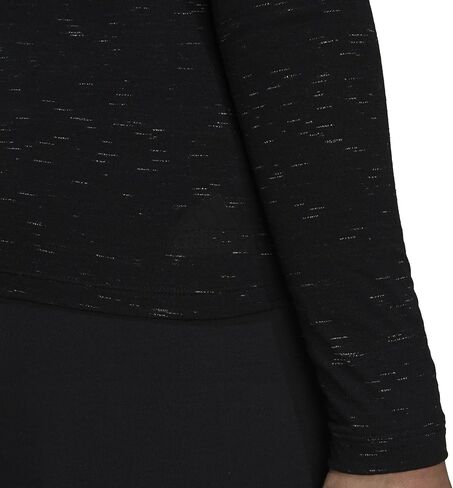 adidas Women's Sportswear Winners 2.0 Long Sleeve in Saudi Arabia