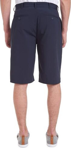 IZOD Young Mens Athletic Performance Shorts in Kuwait