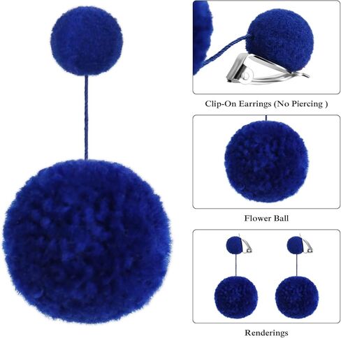 فستان الأميرة السحرية من بيلوبر، فستان تنكري للفتيات، زي الرسوم المتحركة التنكري لحفلات أعياد الميلاد والهالوين من 3 إلى 10 سنوات in Kuwait