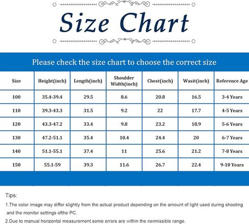 فستان الأميرة السحرية من بيلوبر، فستان تنكري للفتيات، زي الرسوم المتحركة التنكري لحفلات أعياد الميلاد والهالوين من 3 إلى 10 سنوات in Kuwait