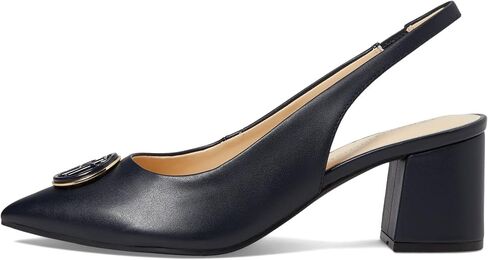 Tommy Hilfiger Women's Nileo Pump in Saudi Arabia