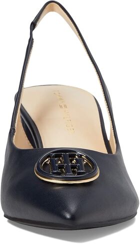 Tommy Hilfiger Women's Nileo Pump in Saudi Arabia