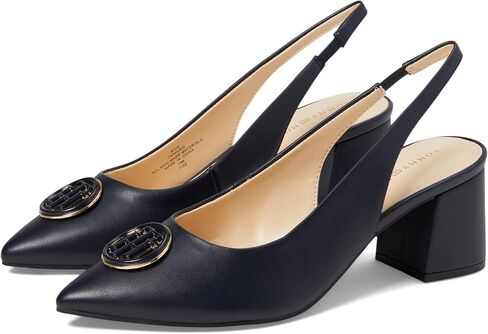Tommy Hilfiger Women's Nileo Pump in Saudi Arabia