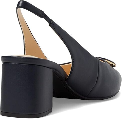 Tommy Hilfiger Women's Nileo Pump in Saudi Arabia