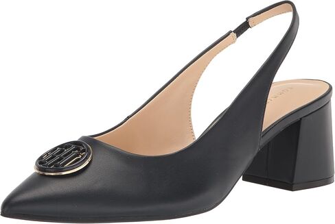 Tommy Hilfiger Women's Nileo Pump in Saudi Arabia