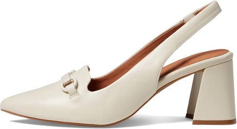 Gentle Souls by Kenneth Cole Women's Dionne Sling in Saudi Arabia