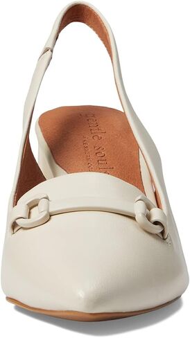 Gentle Souls by Kenneth Cole Women's Dionne Sling in Saudi Arabia