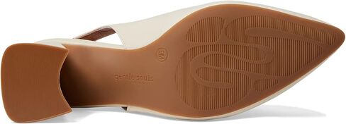 Gentle Souls by Kenneth Cole Women's Dionne Sling in Saudi Arabia