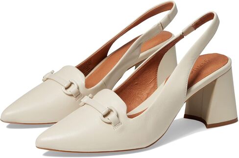 Gentle Souls by Kenneth Cole Women's Dionne Sling in Saudi Arabia