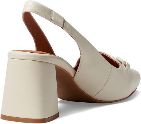 Gentle Souls by Kenneth Cole Women's Dionne Sling in Saudi Arabia