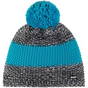 Eisbär Men's Styler Pompom Hat