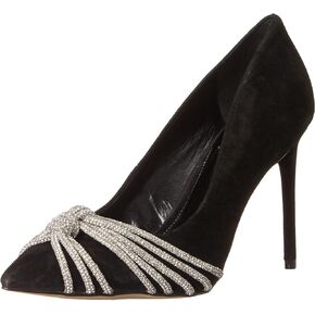 Vince Camuto Women's Faine Dress Pump