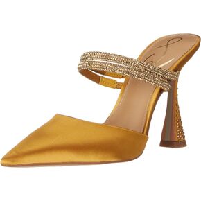 Sam Edelman Women's Agustina Pump