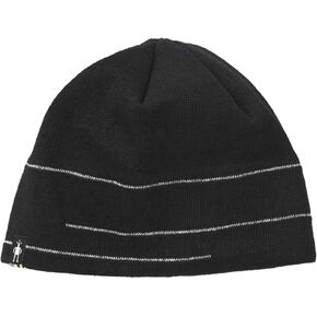 Smartwool Men's Reflective Lid