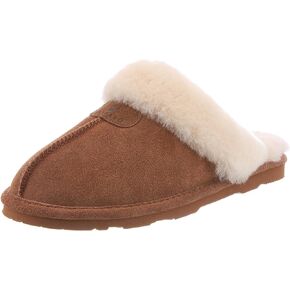 BEARPAW womens Loki II in Saudi Arabia