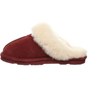 BEARPAW womens Loki II in Kuwait