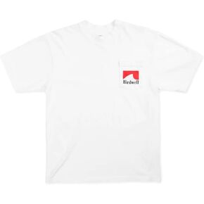 تي شيرت بيردويل جريت in Kuwait