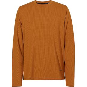 Brady Men's Tough Touch Long Sleeve