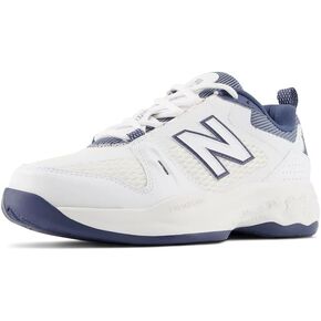 New Balance Women's Fresh Foam X 1007 V1 Tennis Shoe