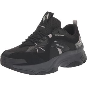 حذاء رياضي Moonhiker-Jupiter Jogger للنساء من Skechers in Kuwait