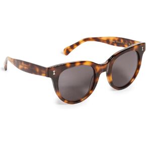 نظارات شمسية للنساء من Illesteva Sicilia Havana in Kuwait