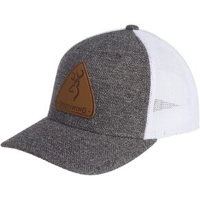 Browning Cap in Saudi Arabia