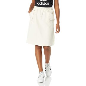 تنورة بيكيني سفلية قياسية للسيدات من adidas Originals in Saudi Arabia